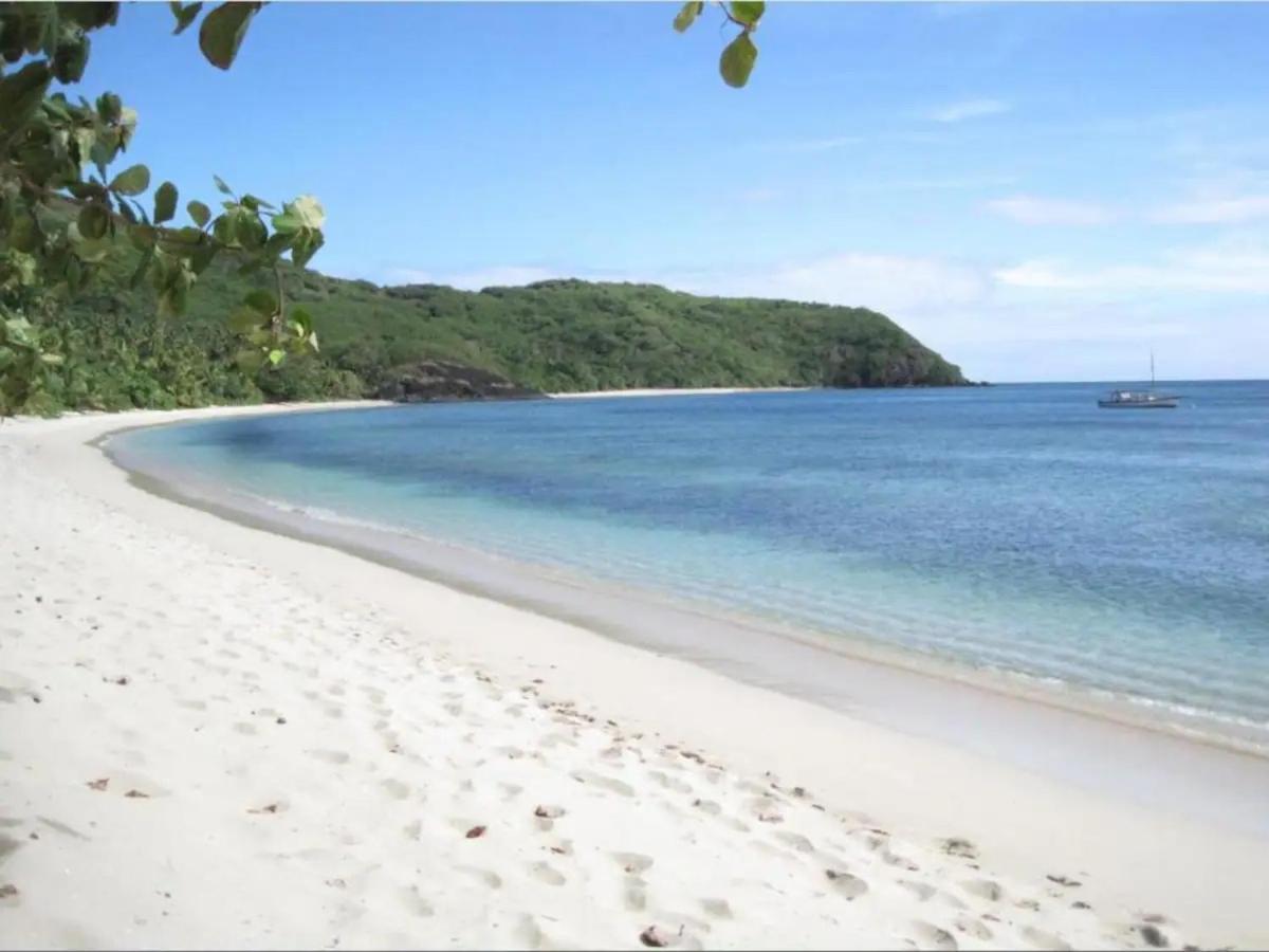 White Sandy Beach-Best Manta Snorkeling Tethi エクステリア 写真